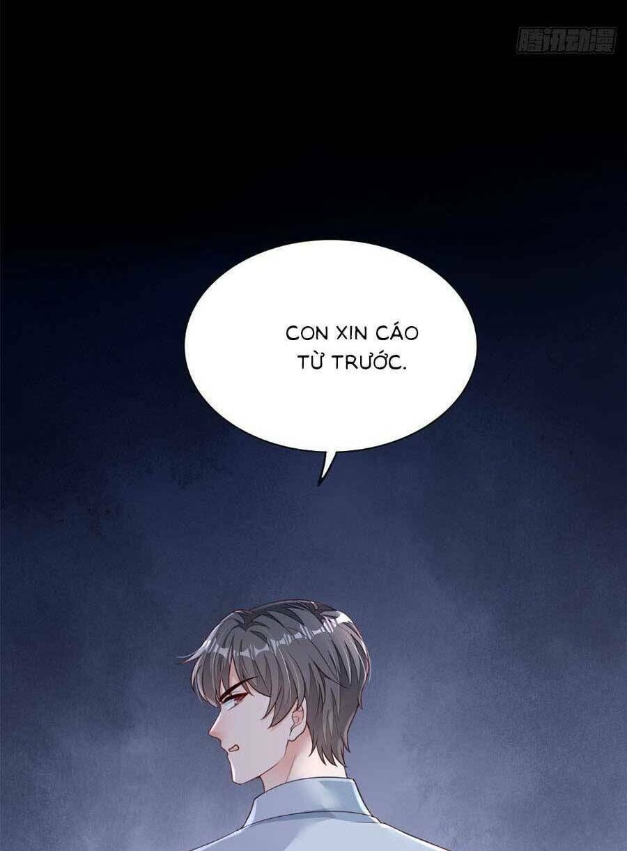 Lời Thì Thầm Của Ác Ma Chapter 102 - Trang 2