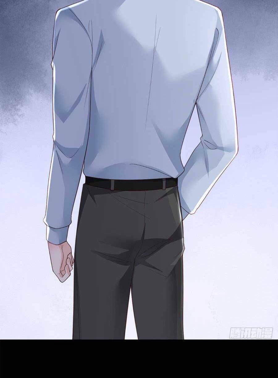 Lời Thì Thầm Của Ác Ma Chapter 102 - Trang 2