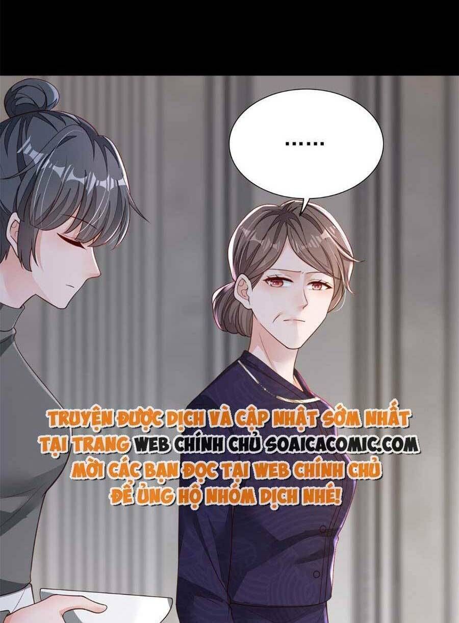 Lời Thì Thầm Của Ác Ma Chapter 102 - Trang 2