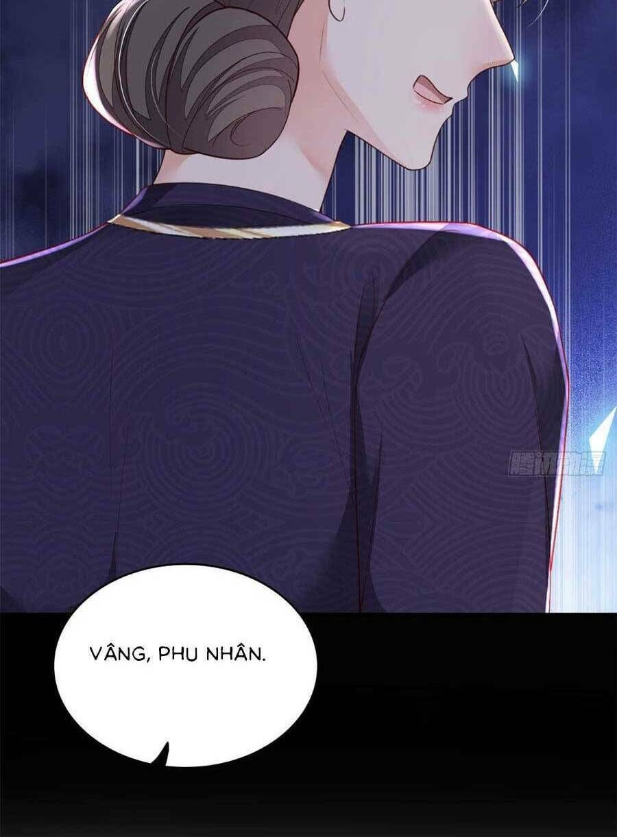 Lời Thì Thầm Của Ác Ma Chapter 102 - Trang 2