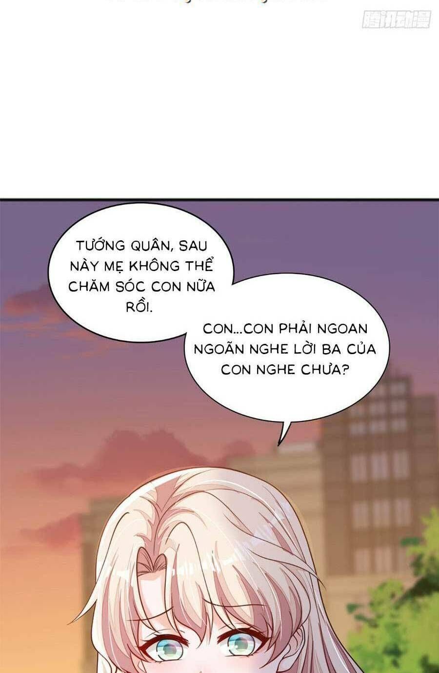 Lời Thì Thầm Của Ác Ma Chapter 102 - Trang 2