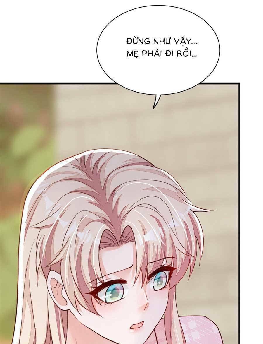Lời Thì Thầm Của Ác Ma Chapter 102 - Trang 2