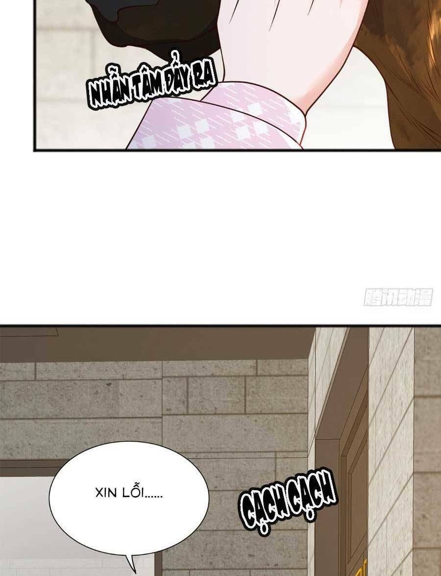Lời Thì Thầm Của Ác Ma Chapter 102 - Trang 2