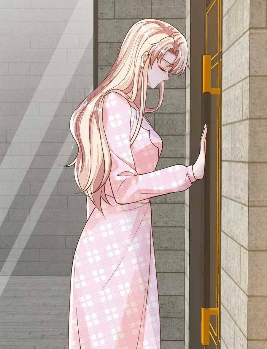 Lời Thì Thầm Của Ác Ma Chapter 102 - Trang 2