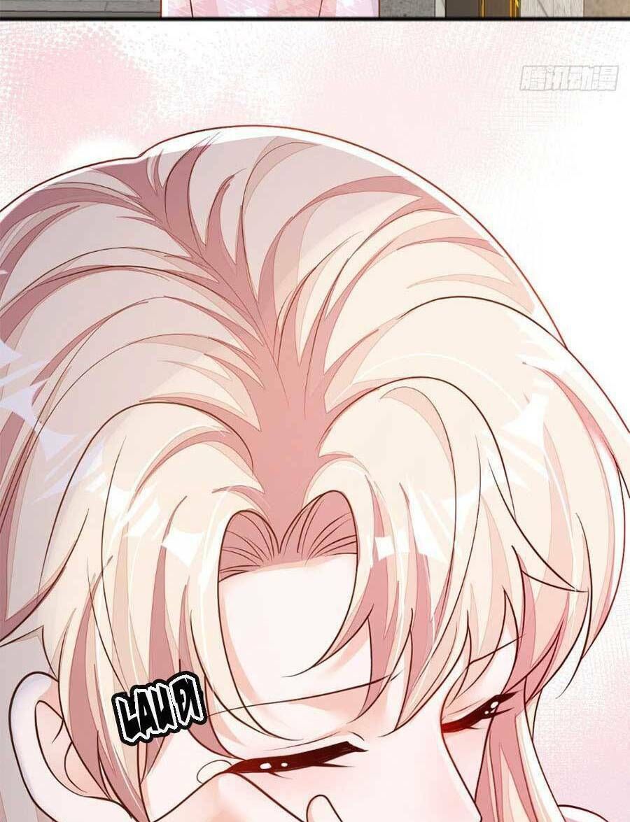 Lời Thì Thầm Của Ác Ma Chapter 102 - Trang 2
