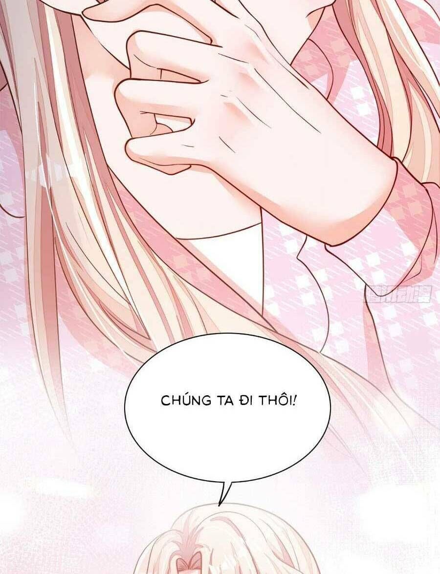 Lời Thì Thầm Của Ác Ma Chapter 102 - Trang 2