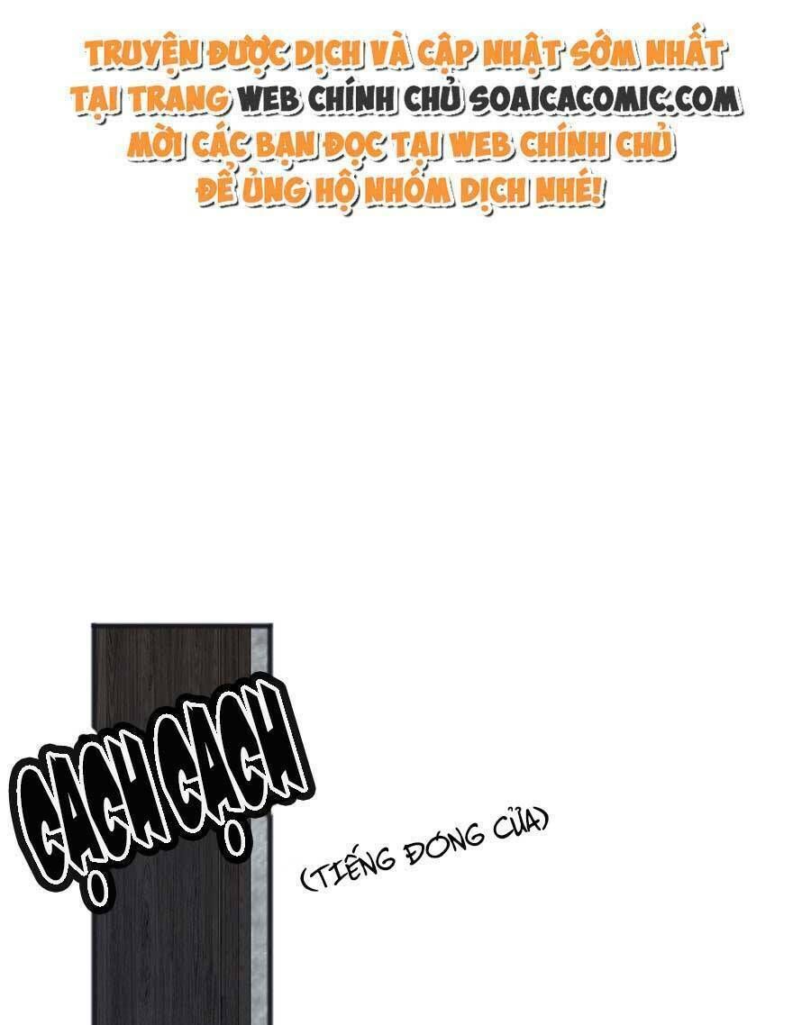 Lời Thì Thầm Của Ác Ma Chapter 102 - Trang 2