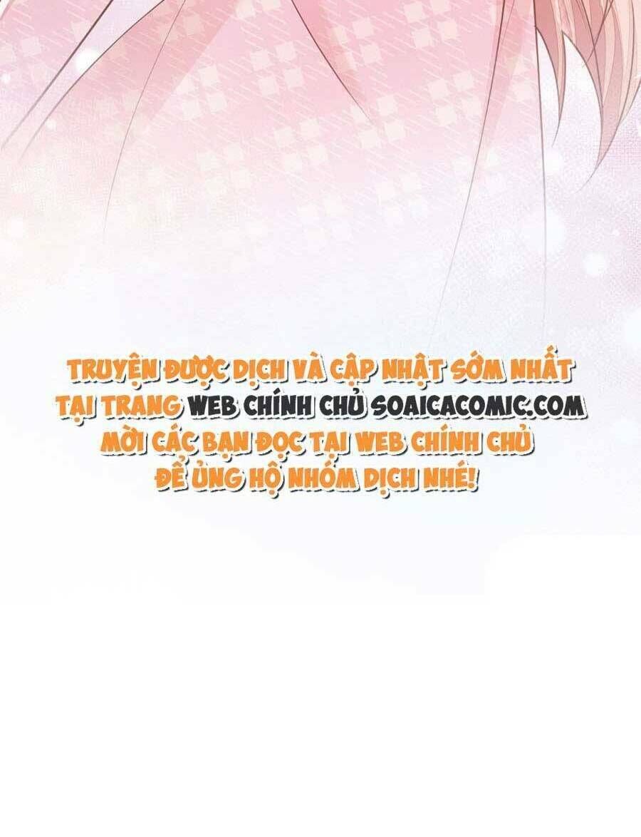 Lời Thì Thầm Của Ác Ma Chapter 102 - Trang 2