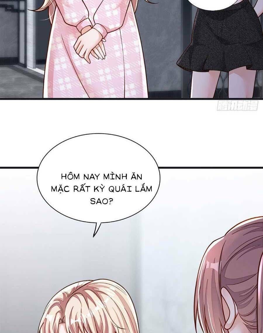 Lời Thì Thầm Của Ác Ma Chapter 102 - Trang 2