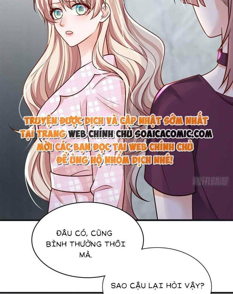 Lời Thì Thầm Của Ác Ma Chapter 102 - Trang 2
