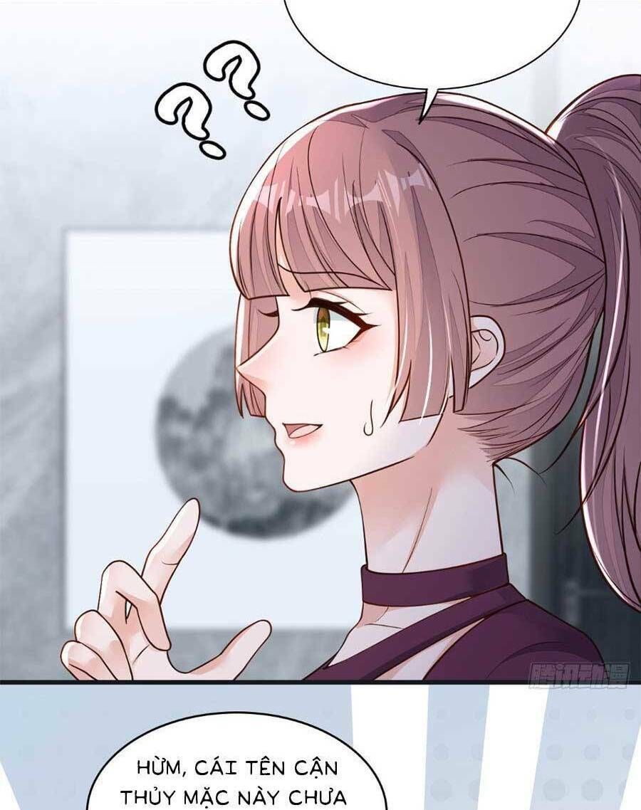Lời Thì Thầm Của Ác Ma Chapter 102 - Trang 2