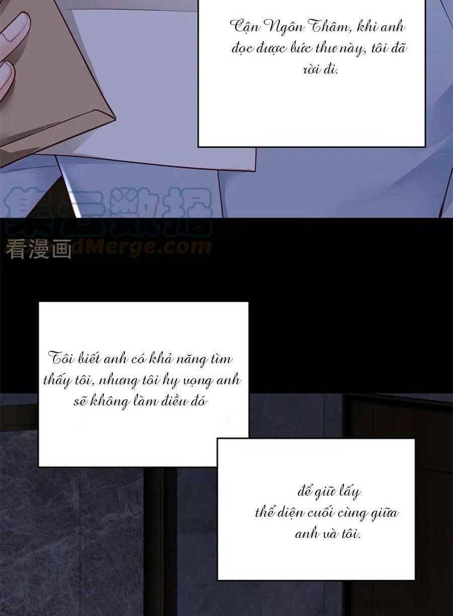 Lời Thì Thầm Của Ác Ma Chapter 103 - Trang 2