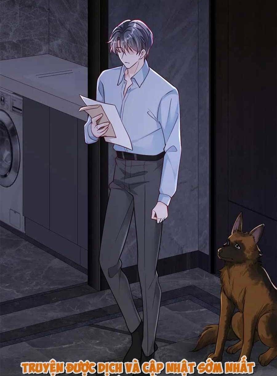 Lời Thì Thầm Của Ác Ma Chapter 103 - Trang 2