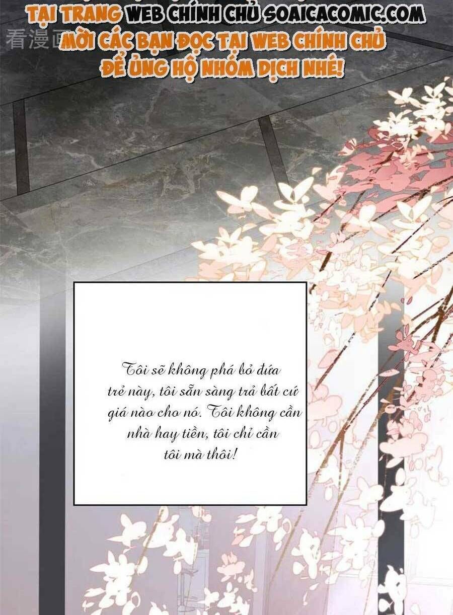 Lời Thì Thầm Của Ác Ma Chapter 103 - Trang 2