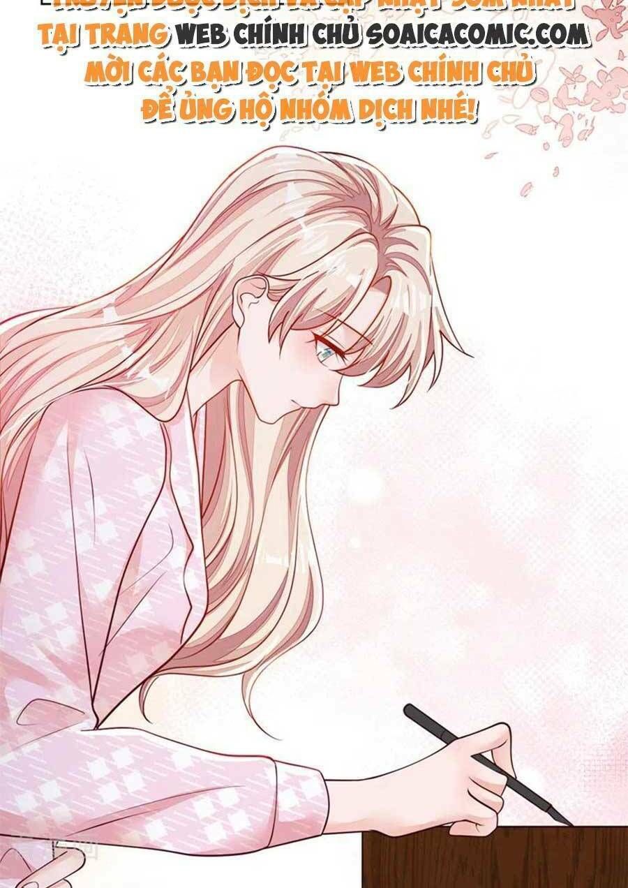 Lời Thì Thầm Của Ác Ma Chapter 103 - Trang 2