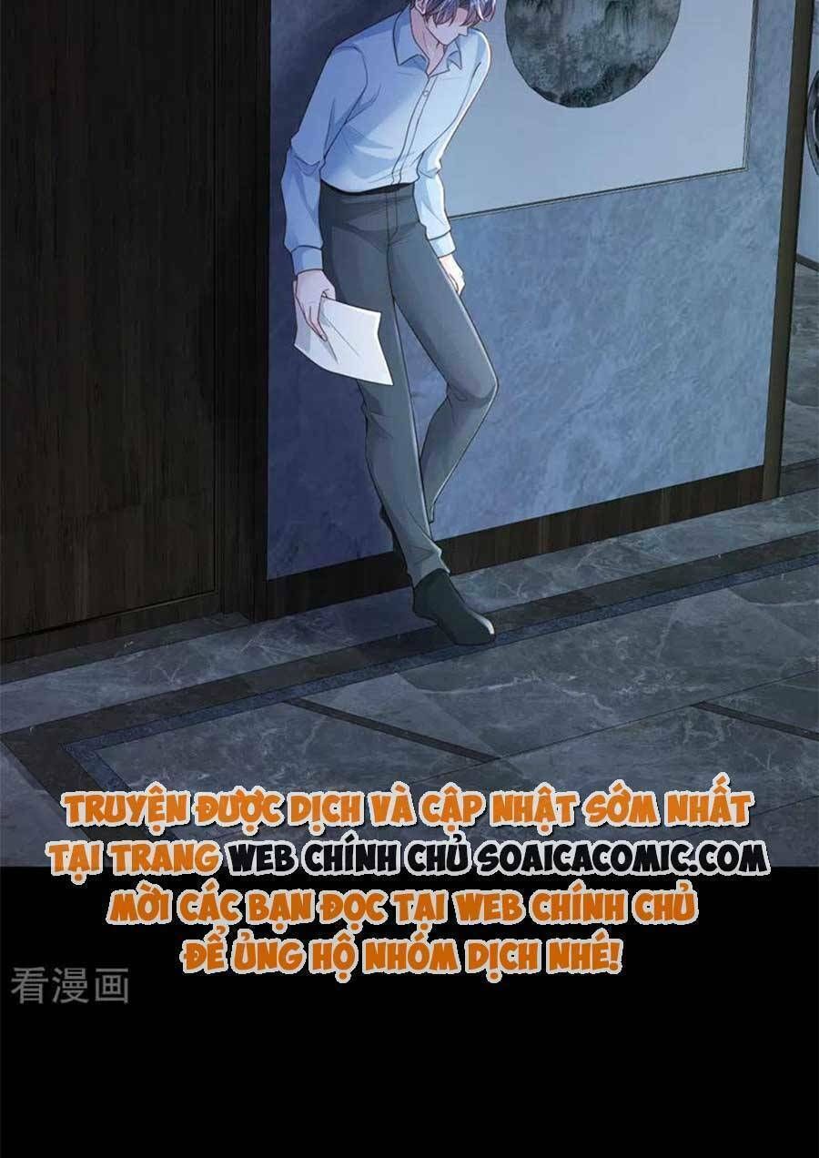 Lời Thì Thầm Của Ác Ma Chapter 103 - Trang 2