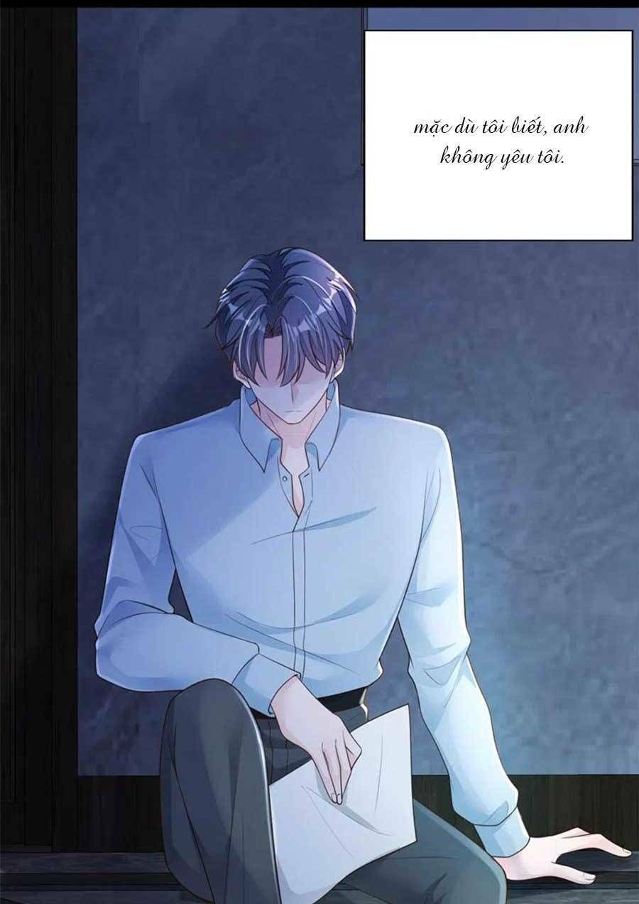 Lời Thì Thầm Của Ác Ma Chapter 103 - Trang 2