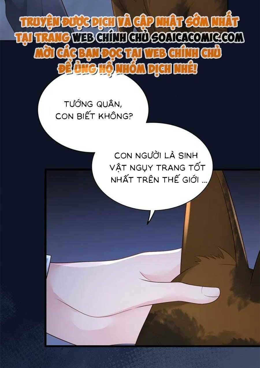 Lời Thì Thầm Của Ác Ma Chapter 103 - Trang 2