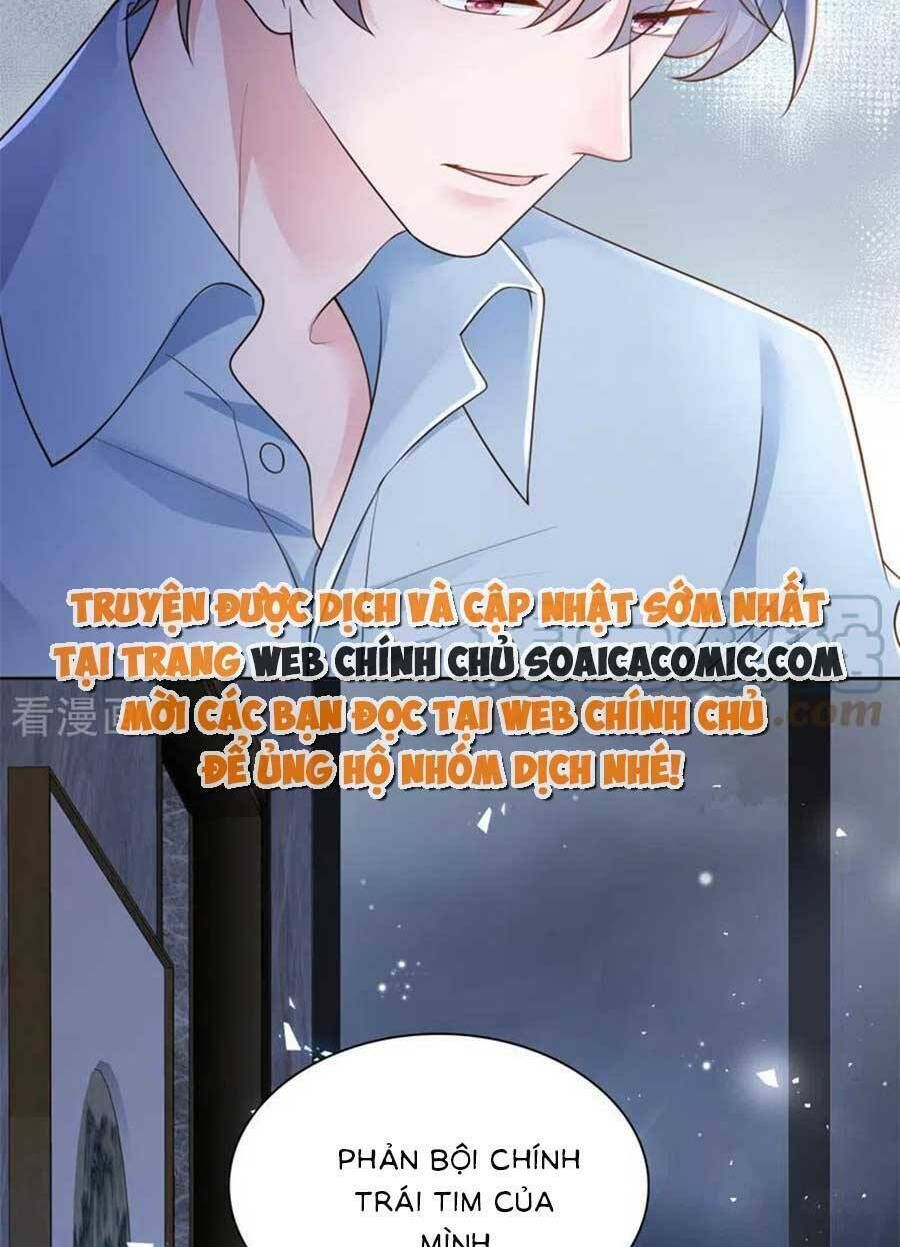Lời Thì Thầm Của Ác Ma Chapter 103 - Trang 2