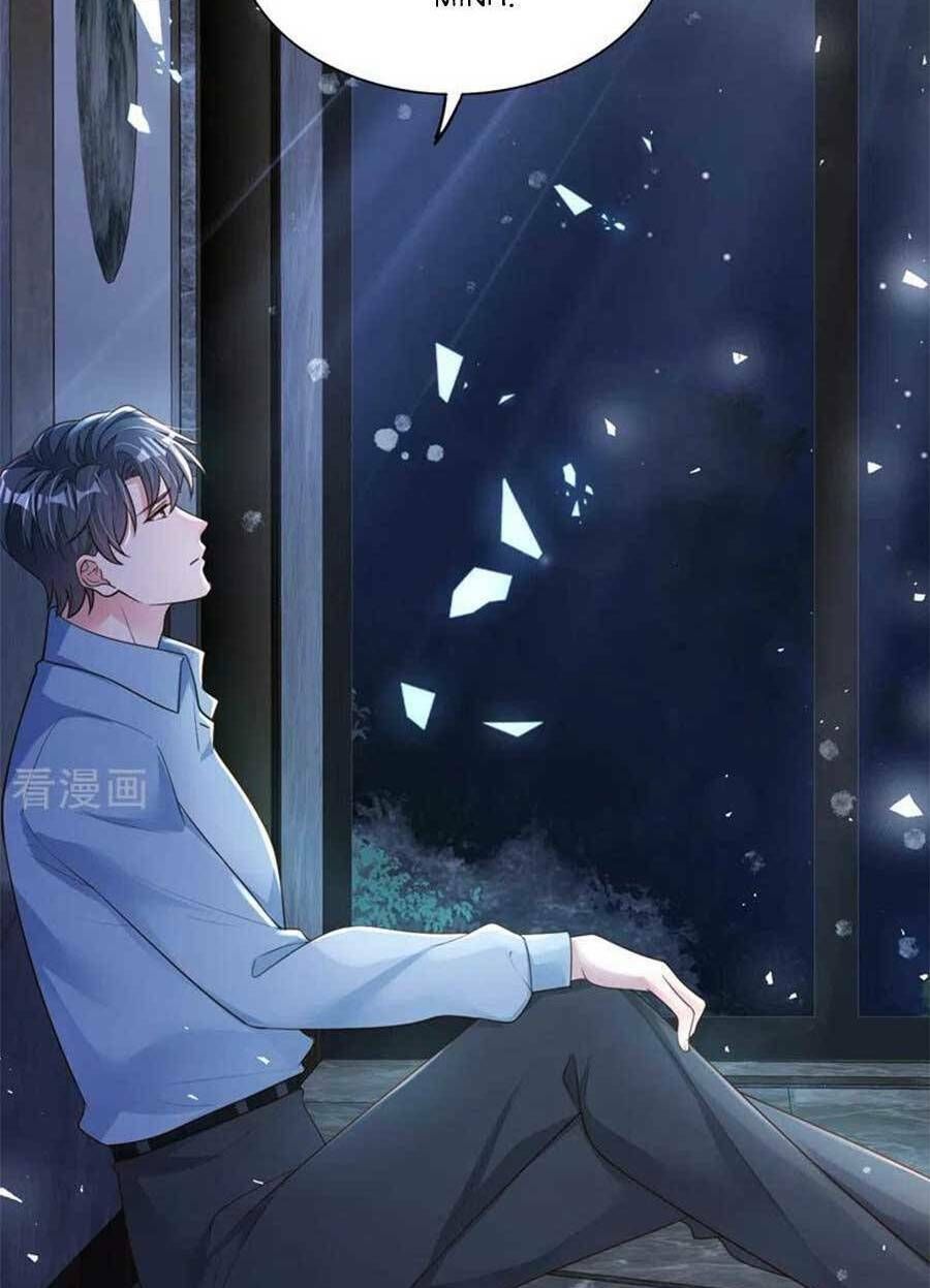 Lời Thì Thầm Của Ác Ma Chapter 103 - Trang 2