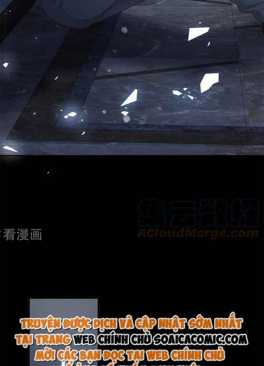 Lời Thì Thầm Của Ác Ma Chapter 103 - Trang 2