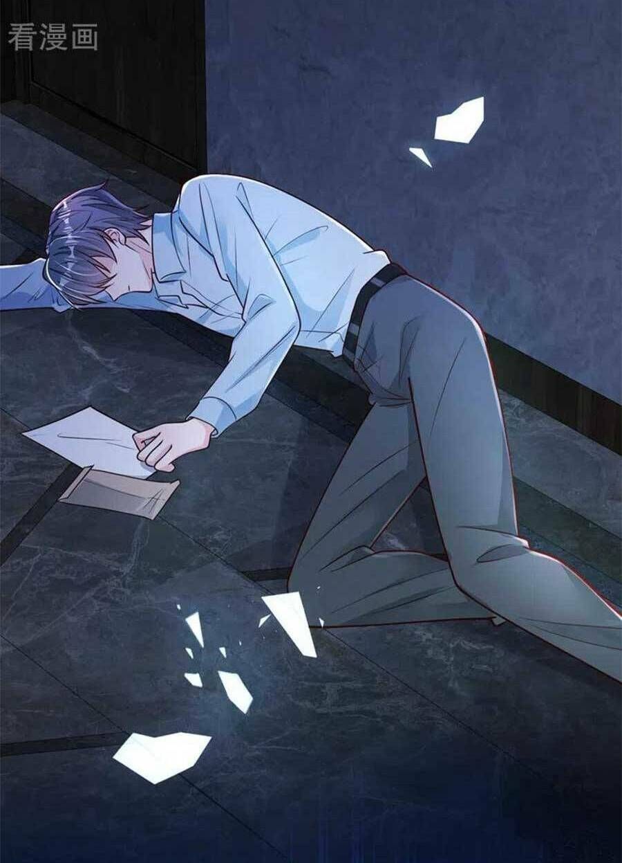 Lời Thì Thầm Của Ác Ma Chapter 103 - Trang 2