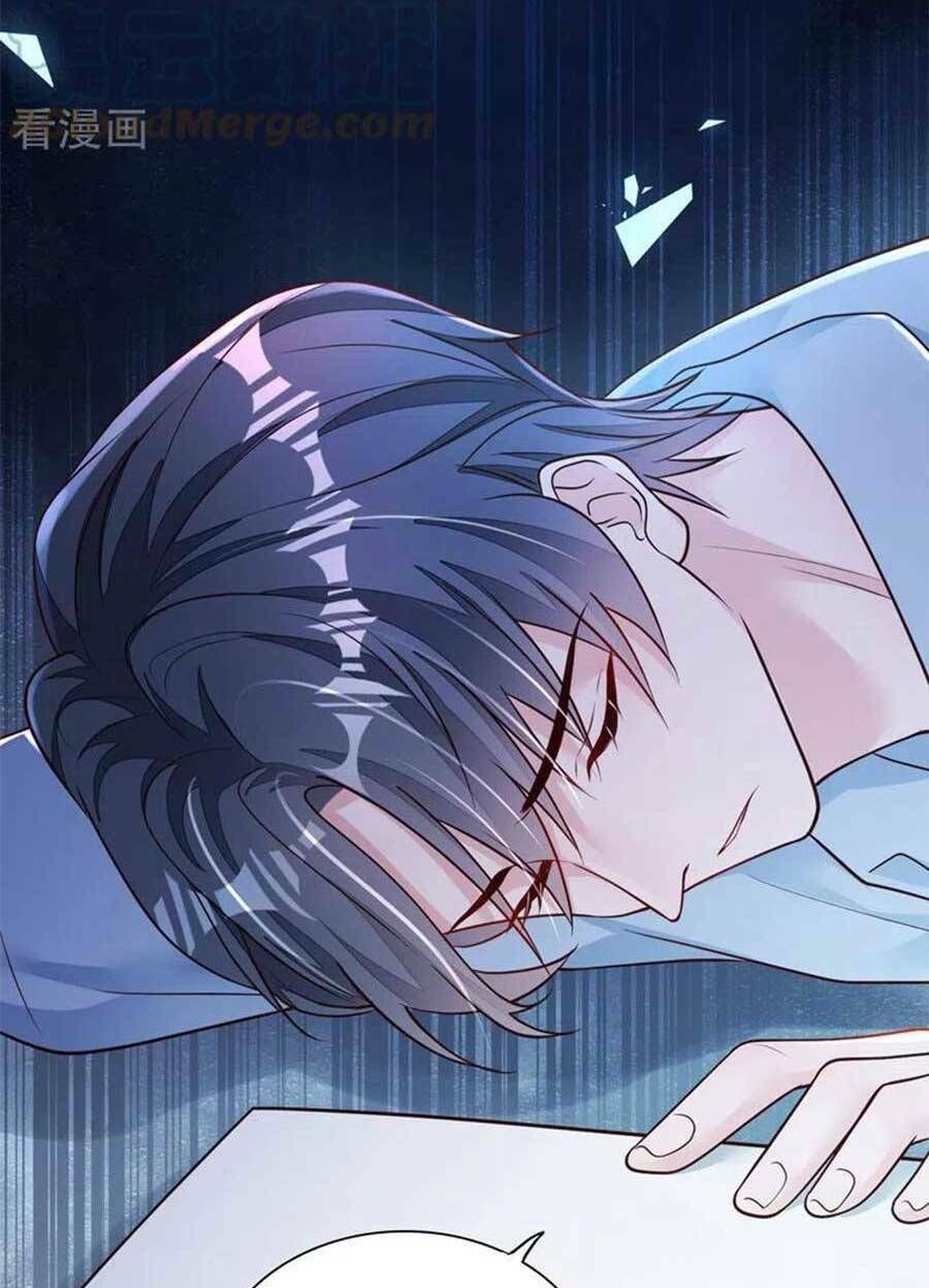 Lời Thì Thầm Của Ác Ma Chapter 103 - Trang 2