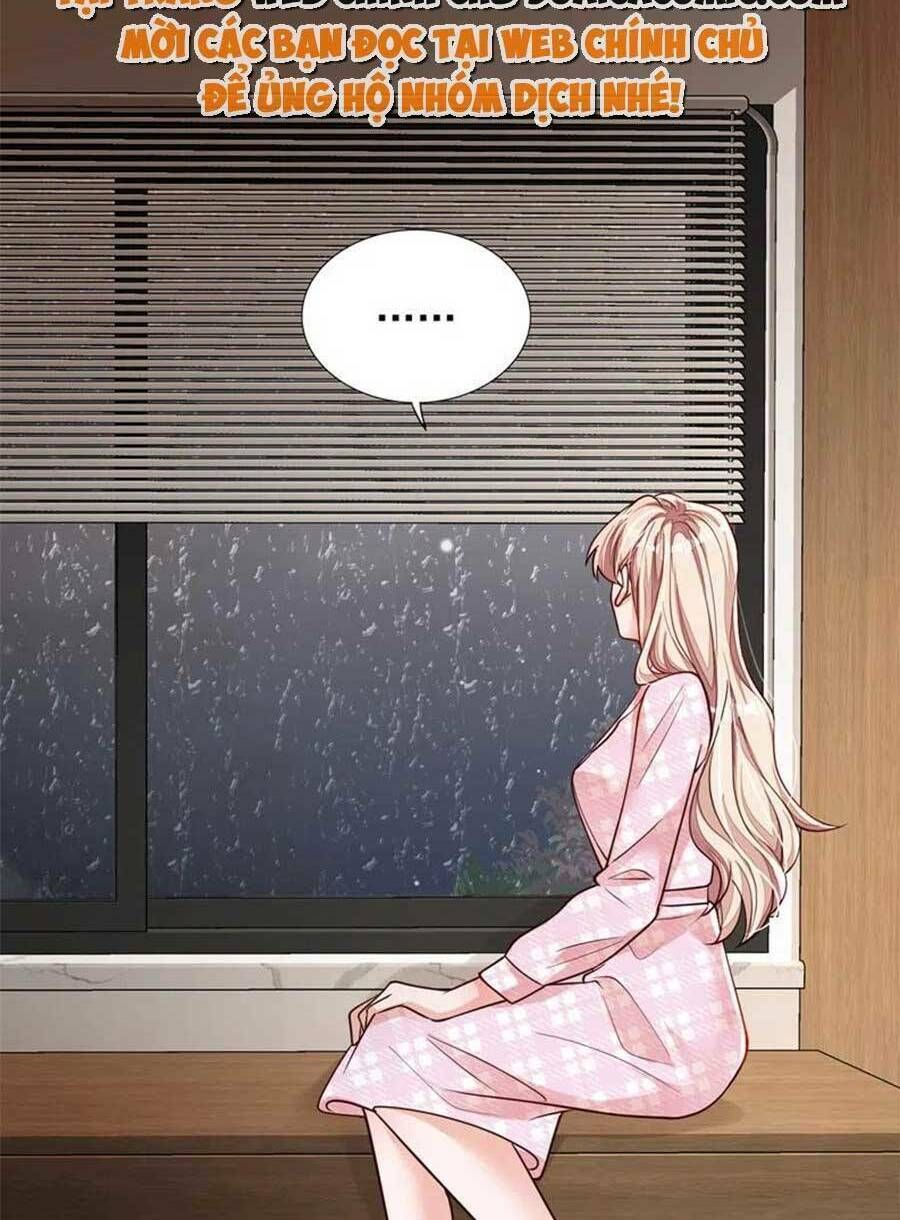 Lời Thì Thầm Của Ác Ma Chapter 103 - Trang 2