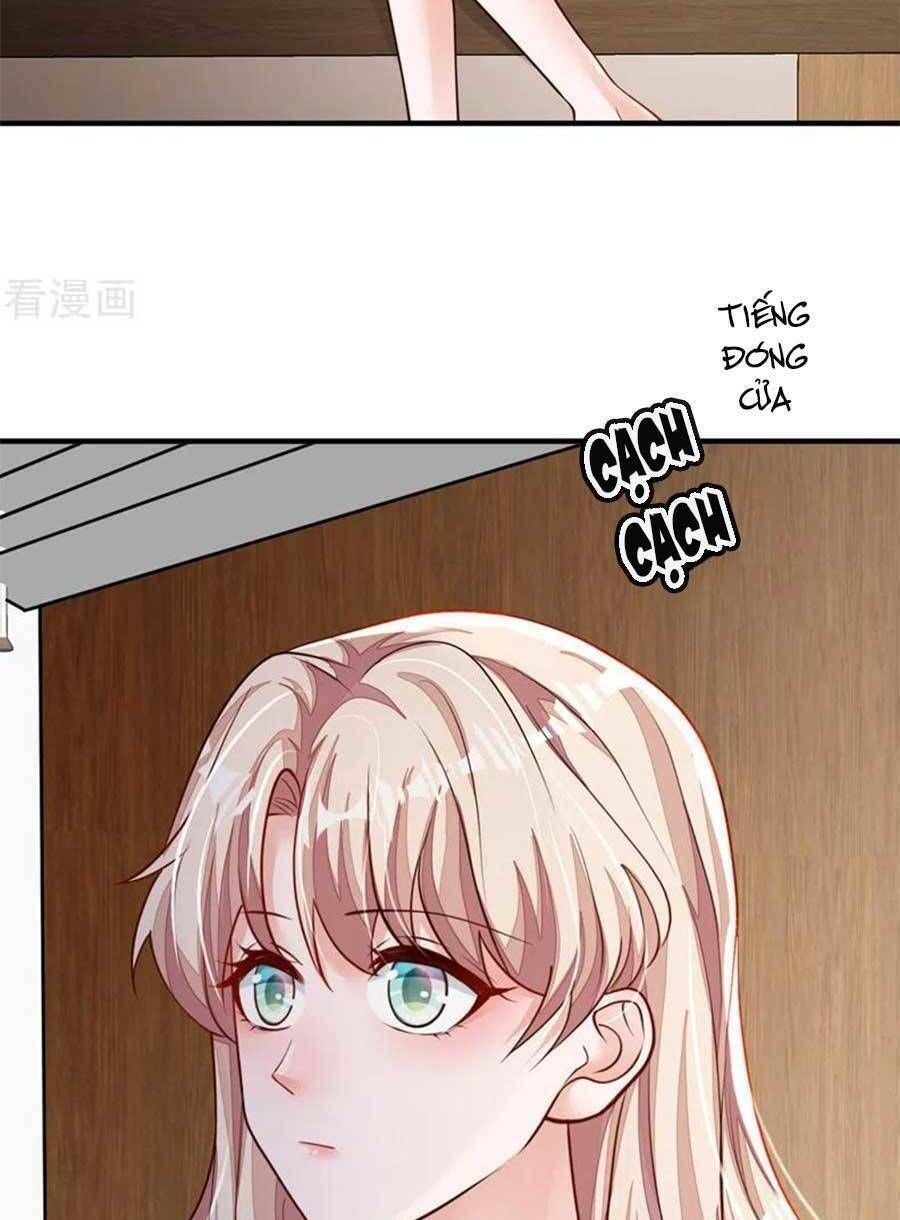 Lời Thì Thầm Của Ác Ma Chapter 103 - Trang 2