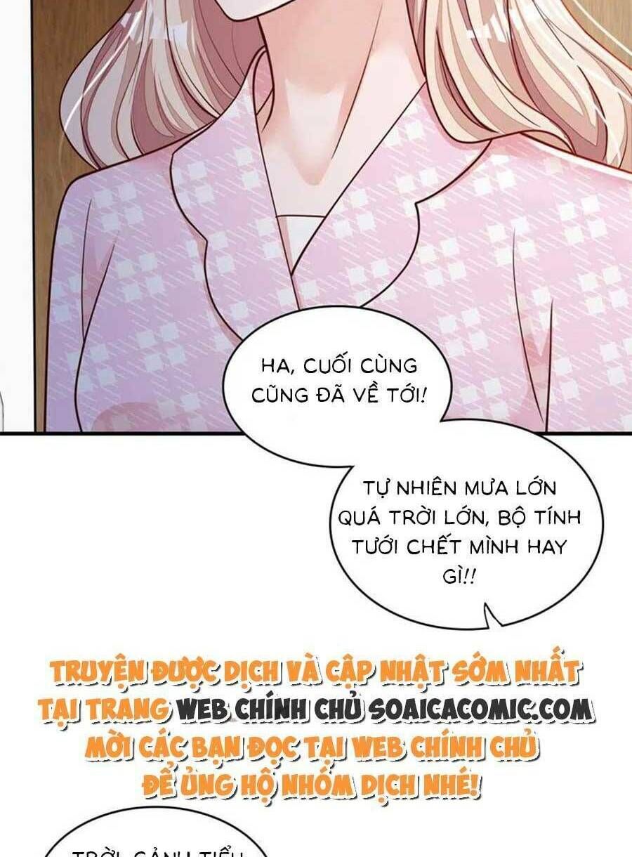Lời Thì Thầm Của Ác Ma Chapter 103 - Trang 2