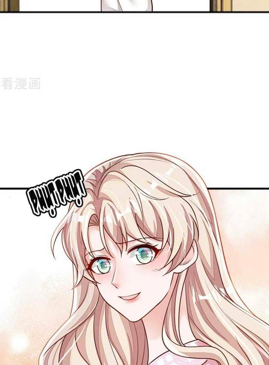 Lời Thì Thầm Của Ác Ma Chapter 103 - Trang 2