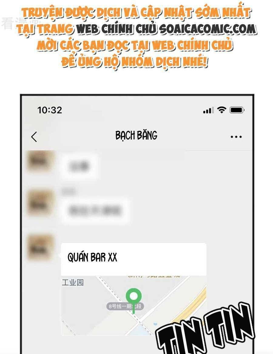 Lời Thì Thầm Của Ác Ma Chapter 103 - Trang 2