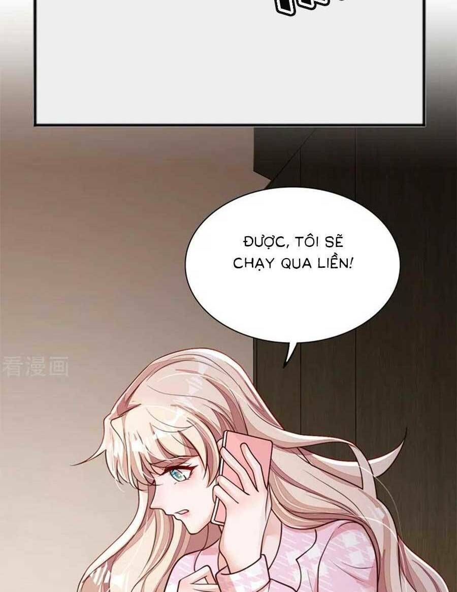 Lời Thì Thầm Của Ác Ma Chapter 103 - Trang 2