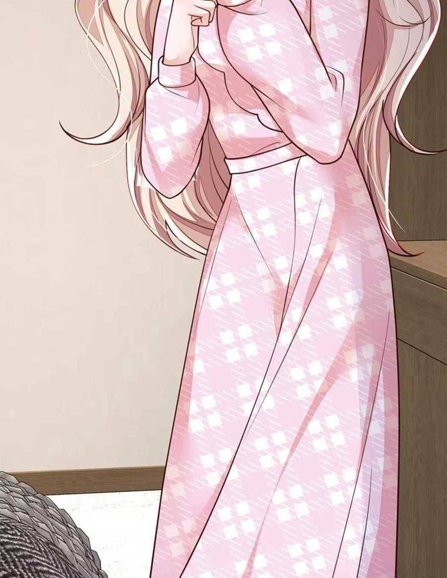 Lời Thì Thầm Của Ác Ma Chapter 103 - Trang 2