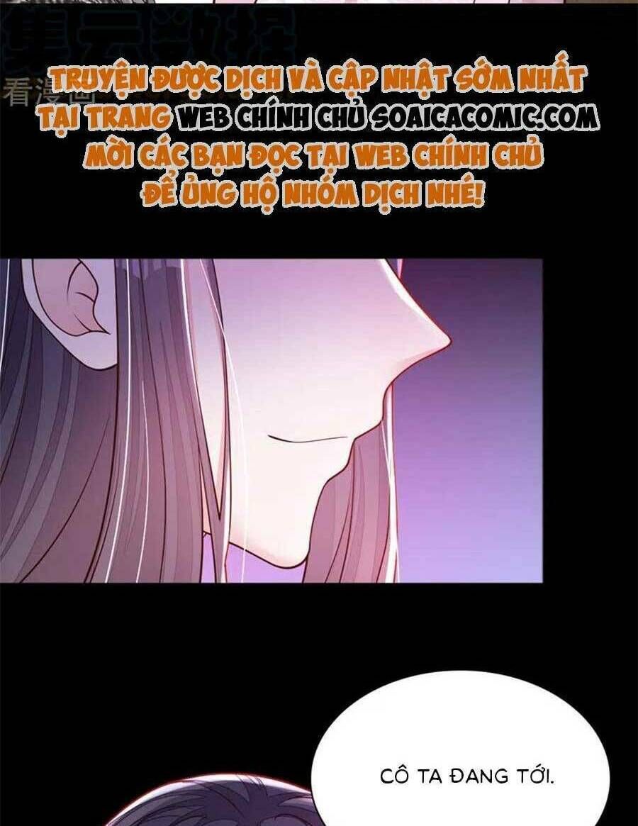 Lời Thì Thầm Của Ác Ma Chapter 103 - Trang 2