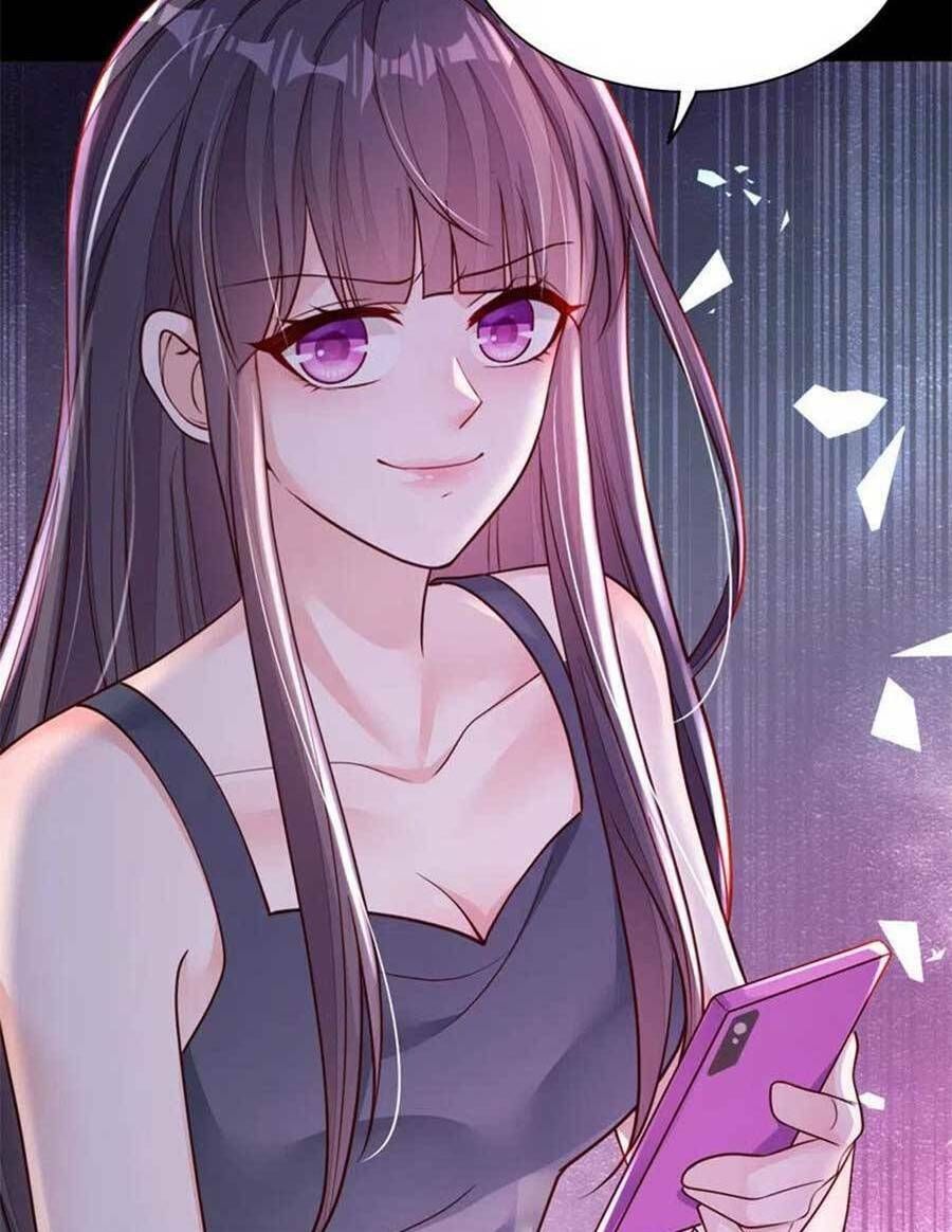Lời Thì Thầm Của Ác Ma Chapter 103 - Trang 2