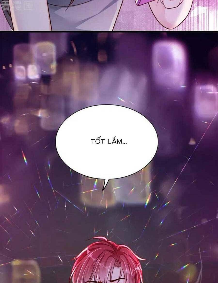 Lời Thì Thầm Của Ác Ma Chapter 103 - Trang 2