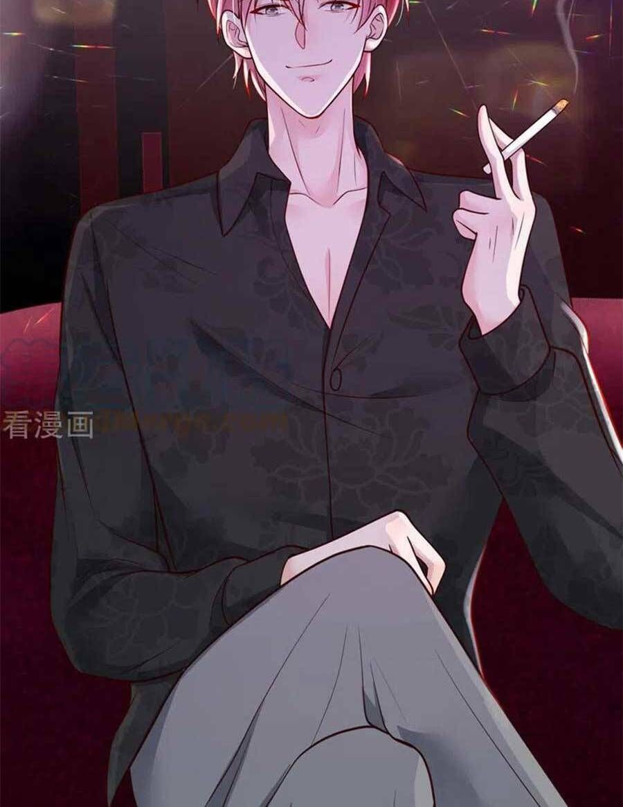 Lời Thì Thầm Của Ác Ma Chapter 103 - Trang 2