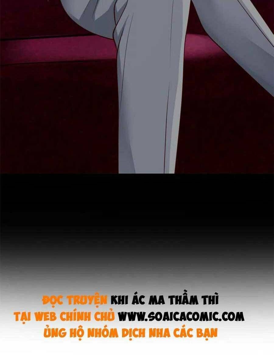 Lời Thì Thầm Của Ác Ma Chapter 103 - Trang 2