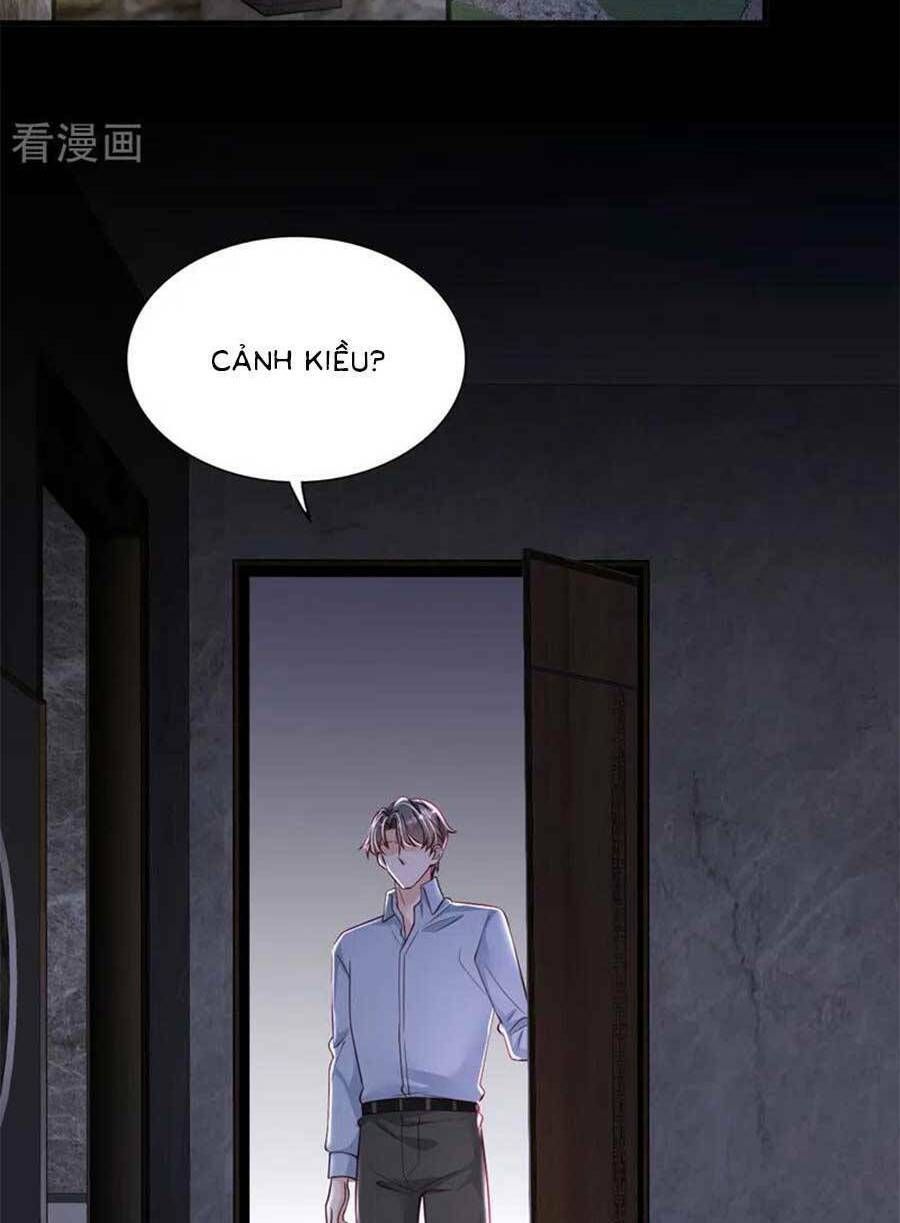 Lời Thì Thầm Của Ác Ma Chapter 103 - Trang 2
