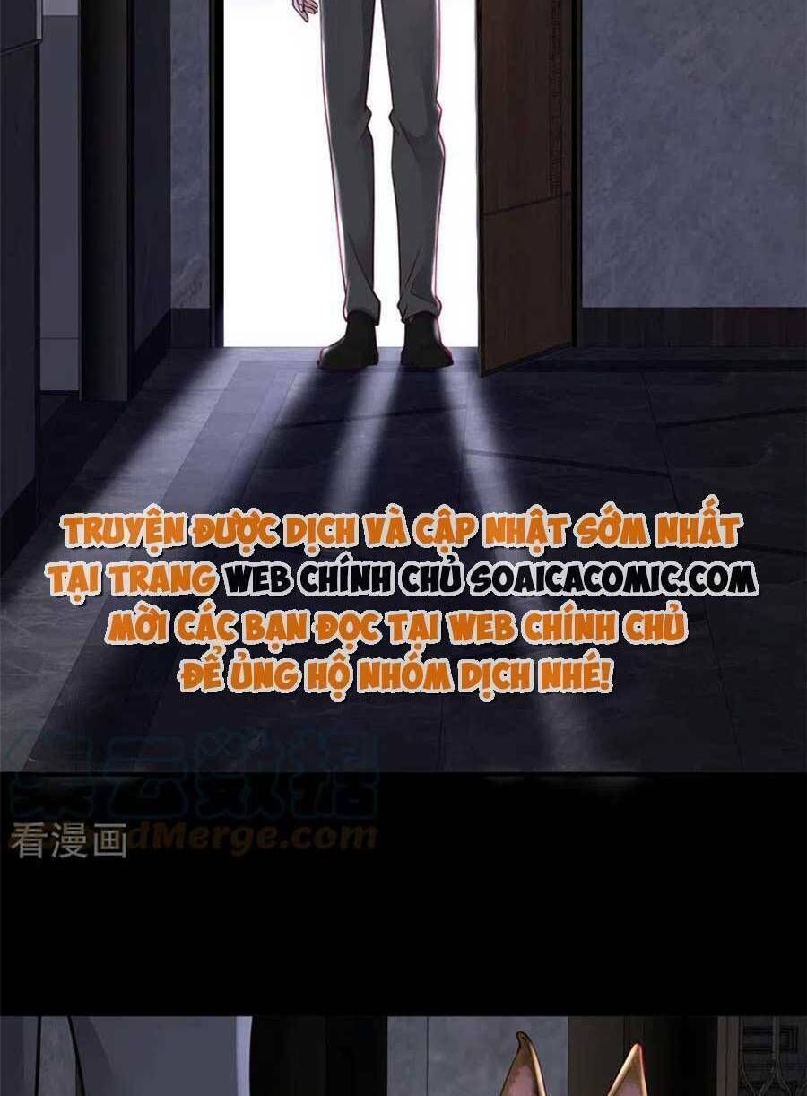 Lời Thì Thầm Của Ác Ma Chapter 103 - Trang 2