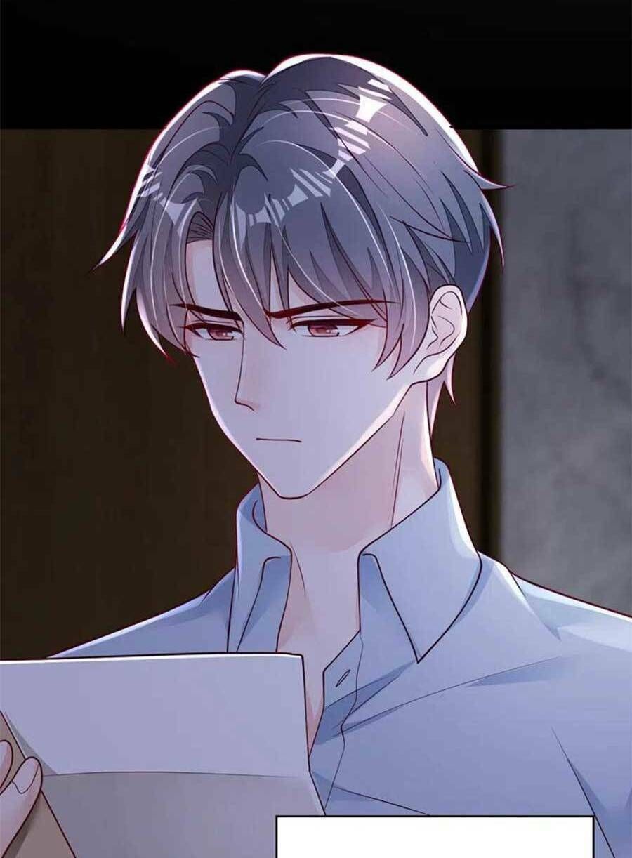 Lời Thì Thầm Của Ác Ma Chapter 103 - Trang 2