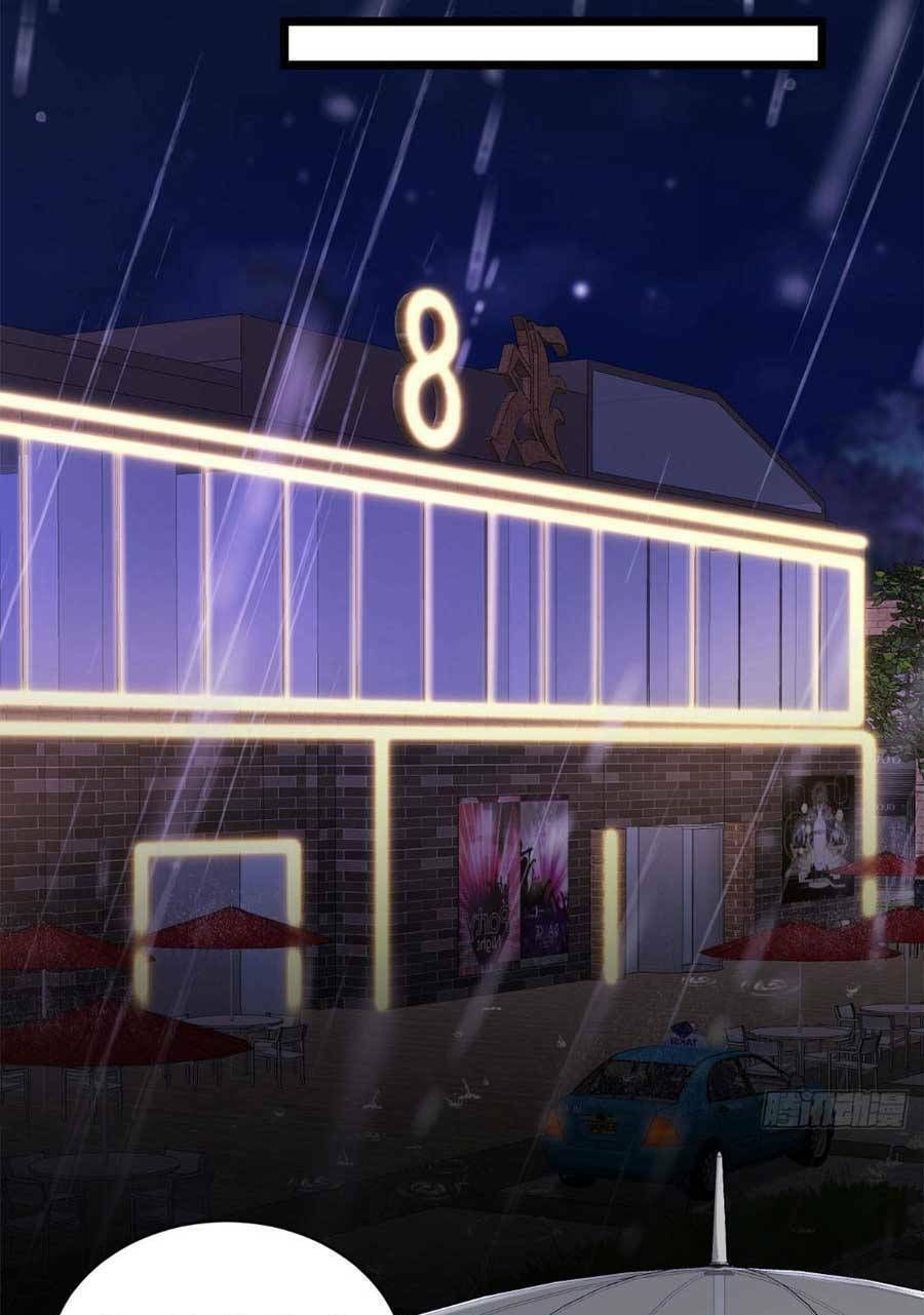 Lời Thì Thầm Của Ác Ma Chapter 104 - Trang 2