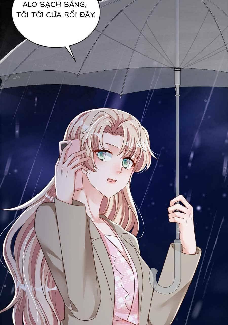 Lời Thì Thầm Của Ác Ma Chapter 104 - Trang 2