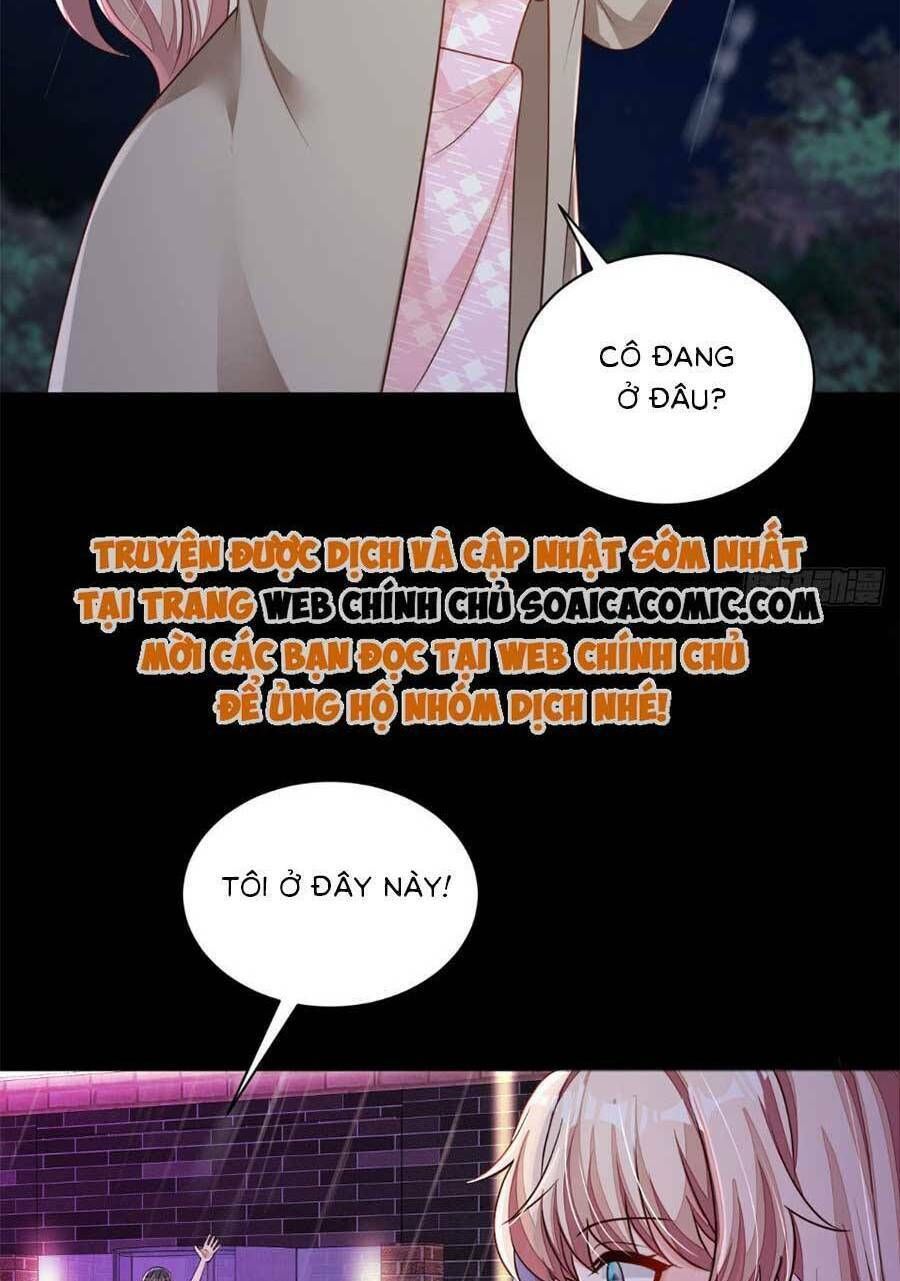 Lời Thì Thầm Của Ác Ma Chapter 104 - Trang 2