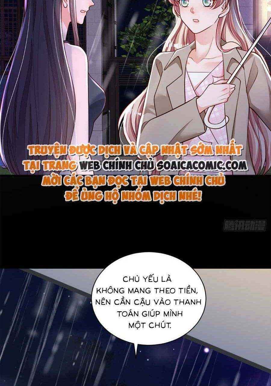 Lời Thì Thầm Của Ác Ma Chapter 104 - Trang 2