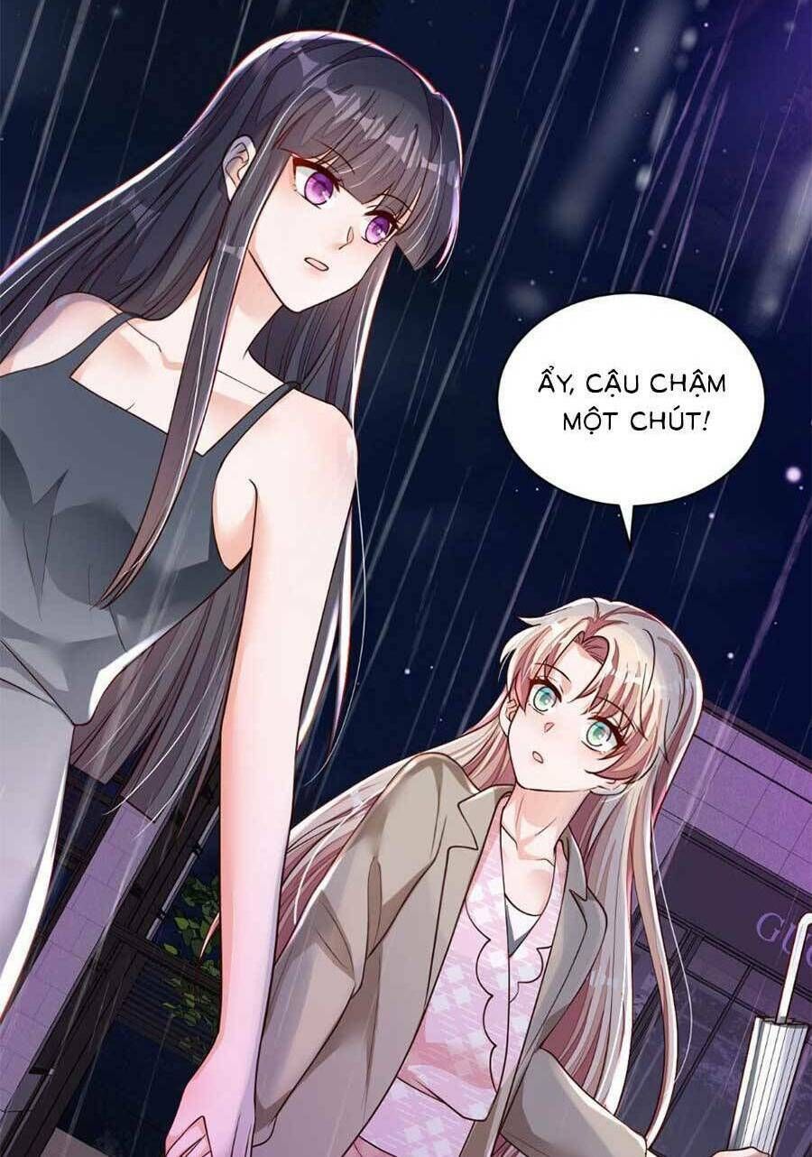 Lời Thì Thầm Của Ác Ma Chapter 104 - Trang 2