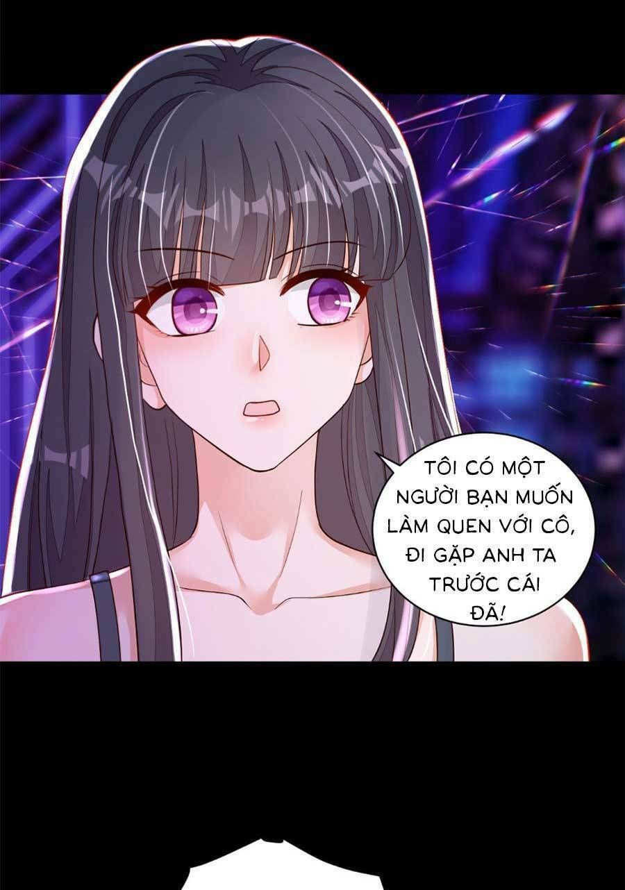 Lời Thì Thầm Của Ác Ma Chapter 104 - Trang 2