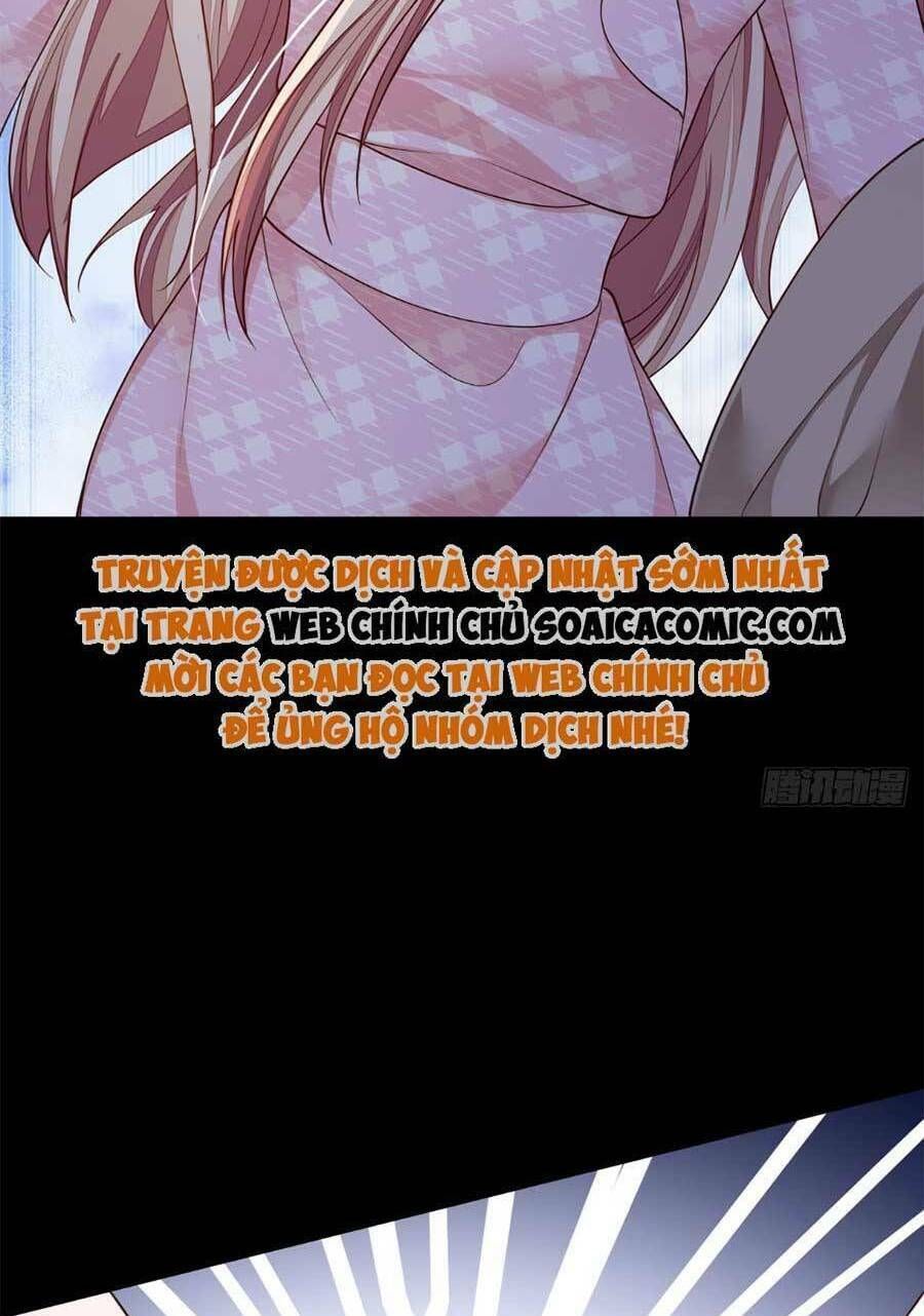 Lời Thì Thầm Của Ác Ma Chapter 104 - Trang 2