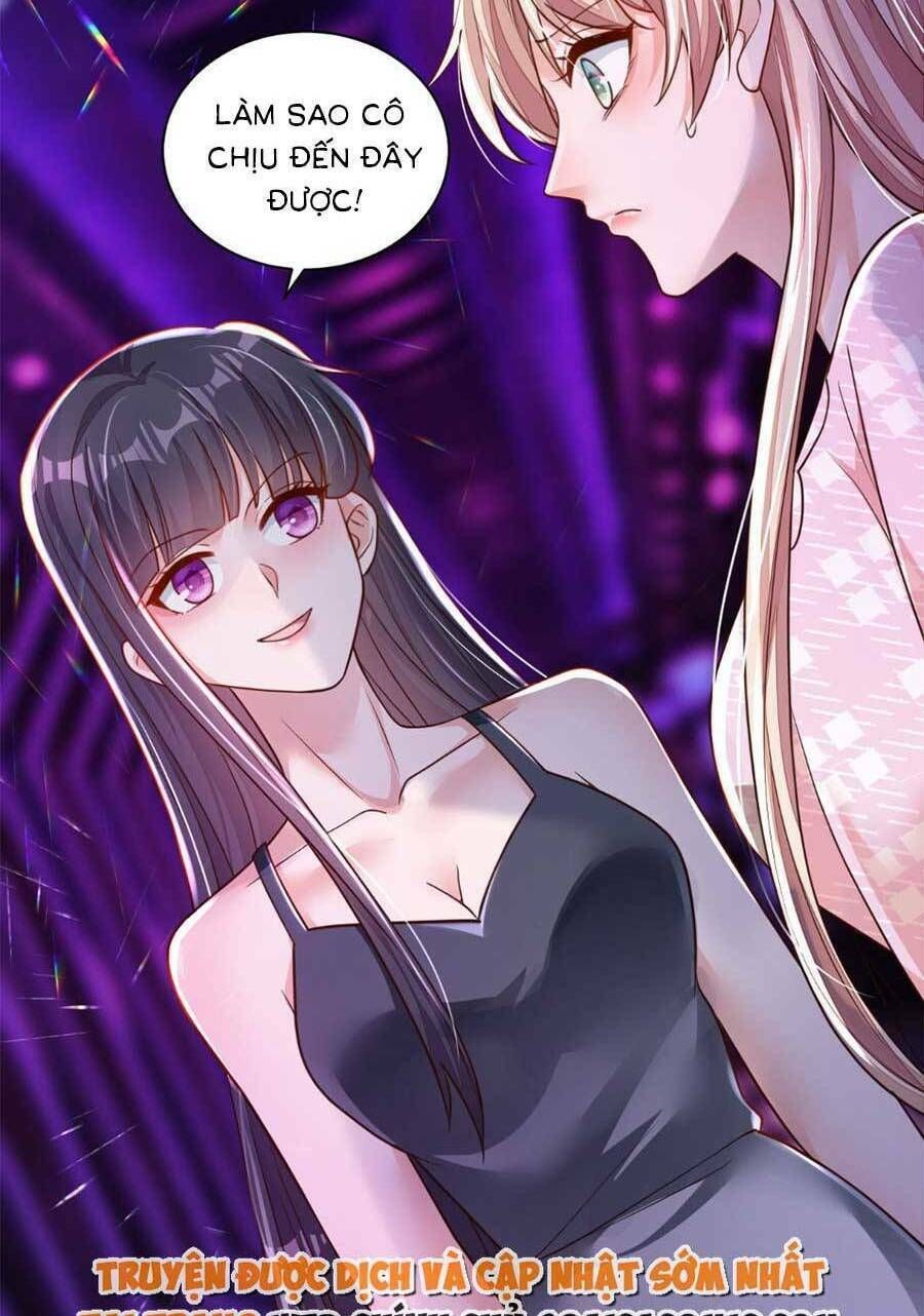 Lời Thì Thầm Của Ác Ma Chapter 104 - Trang 2